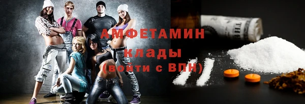 стаф Белокуриха